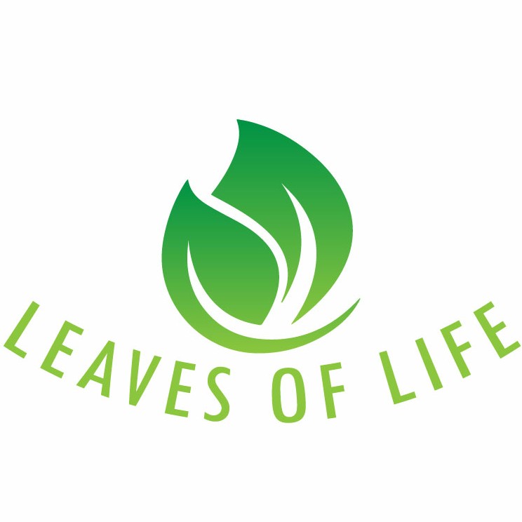 Leaves Of Life